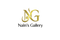 Nain's Gallery - Home