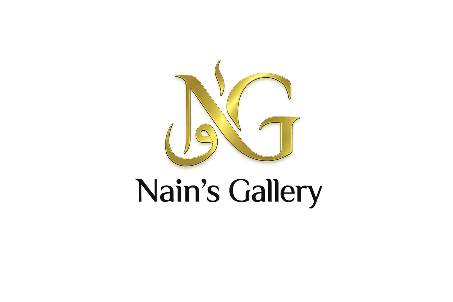 Nain's Gallery